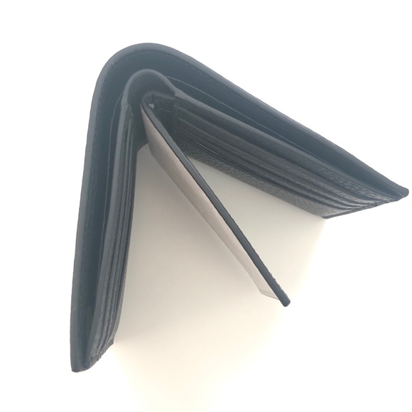 Coach Marvel 3-In-1 Wallet White Signature Canvas - Picture 7 of 8